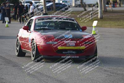 media/Jan-14-2024-CalClub SCCA (Sun) [[2b2dc9dce5]]/Around the Pits/